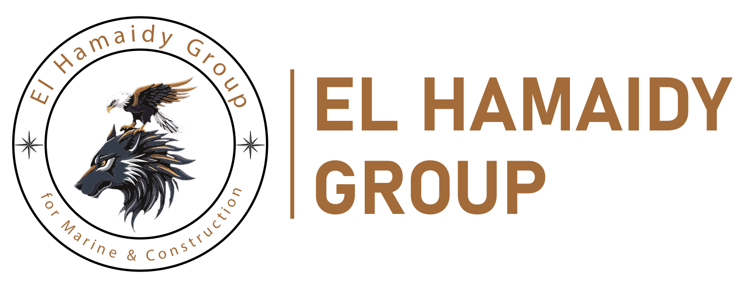 elhamaidygroup.com