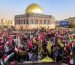 250614-tehran-dome-rock-protest-mn-1410-9a9004