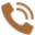 xxxxxxxx